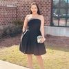 yaniela_arm